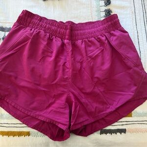 All in Motion Women’s Shorts